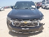 1GNSCTKL9PR****** Destrozados 2023 Chevrolet Tahoe en Estado de Texas