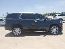 1GNSCTKL9PR****** Usados 2023 Chevrolet Tahoe en Estado de Texas