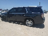 1GNSCTKL9PR****** Reparables 2023 Chevrolet Tahoe en Estado de Texas