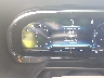 1GNSCTKL9PR****** Salvamento 2023 Chevrolet Tahoe