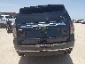 1GNSCTKL9PR****** Destrozados 2023 Chevrolet Tahoe