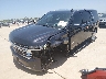 1GNSCTKL9PR****** Usados y Reparables 2023 Chevrolet Tahoe en Houston South