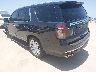 1GNSCTKL9PR****** Salvamento y Reparables 2023 Chevrolet Tahoe en Houston South
