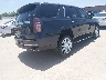 1GNSCTKL9PR****** Salvamento y Destrozados 2023 Chevrolet Tahoe en Estado de Texas