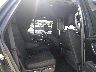 1GNSCTKL9PR****** Destrozados 2023 Chevrolet Tahoe en Houston South