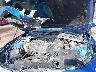1G1FC1RS1H0****** Reparables 2017 Chevrolet Camaro en Detroit