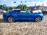 1G1FC1RS1H0****** Usados 2017 Chevrolet Camaro en Estado de Michigan