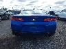 1G1FC1RS1H0****** Destrozados 2017 Chevrolet Camaro