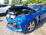 1G1FC1RS1H0****** Usados 2017 Chevrolet Camaro