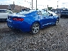 1G1FC1RS1H0****** Salvamento y Destrozados 2017 Chevrolet Camaro en Estado de Michigan
