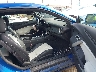 1G1FC1RS1H0****** Usados y Reparables 2017 Chevrolet Camaro en Estado de Michigan
