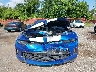1G1FC1RS1H0****** Salvamento y Reparables 2017 Chevrolet Camaro en Estado de Michigan