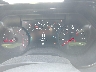 1G1FC1RS1H0****** Salvamento 2017 Chevrolet Camaro en Detroit