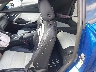 1G1FC1RS1H0****** Destrozados 2017 Chevrolet Camaro en Detroit