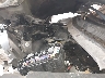 1FM5K7D89HG****** Repairable 2017 Ford Explorer in Chattanooga