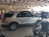 1FM5K7D89HG****** Used 2017 Ford Explorer in Tennessee State