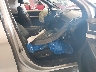 1FM5K7D89HG****** Used and Repairable 2017 Ford Explorer in Tennessee State