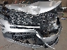 1FM5K7D89HG****** Salvage and Repairable 2017 Ford Explorer in Tennessee State