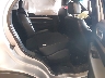 1FM5K7D89HG****** Wrecked 2017 Ford Explorer in Chattanooga