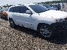 1C4RJFJG5GC****** Salvamento y Destrozados 2016 Jeep Grand Cherokee en Elkton