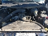1B7HF16Y41S****** Repairable 2001 Dodge Ram 1500 in Santa Clarita