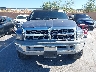 1B7HF16Y41S****** Used 2001 Dodge Ram 1500 in California State