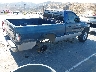 1B7HF16Y41S****** Repairable 2001 Dodge Ram 1500 in California State
