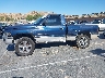 1B7HF16Y41S****** Salvage 2001 Dodge Ram 1500