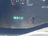 1B7HF16Y41S****** Wrecked 2001 Dodge Ram 1500