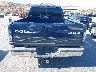 1B7HF16Y41S****** Used 2001 Dodge Ram 1500