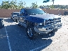 1B7HF16Y41S****** Salvage and Wrecked 2001 Dodge Ram 1500 in Santa Clarita