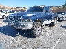 1B7HF16Y41S****** Used and Repairable 2001 Dodge Ram 1500 in Santa Clarita