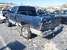 1B7HF16Y41S****** Salvage and Repairable 2001 Dodge Ram 1500 in Santa Clarita
