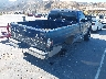 1B7HF16Y41S****** Salvage and Wrecked 2001 Dodge Ram 1500 in California State