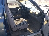 1B7HF16Y41S****** Used and Repairable 2001 Dodge Ram 1500 in California State