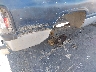 1B7HF16Y41S****** Salvage and Repairable 2001 Dodge Ram 1500 in California State