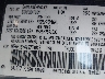 1B7HF16Y41S****** Used 2001 Dodge Ram 1500 in Santa Clarita