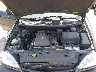 JTJHF10U110****** Repairable 2001 Lexus RX 300 in Dundalk