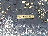 JTJHF10U110****** Used 2001 Lexus RX 300 in Maryland State