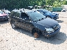 JTJHF10U110****** Salvage and Wrecked 2001 Lexus RX 300 in Dundalk