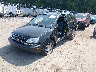 JTJHF10U110****** Used and Repairable 2001 Lexus RX 300 in Dundalk