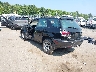 JTJHF10U110****** Salvage and Repairable 2001 Lexus RX 300 in Dundalk
