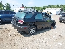 JTJHF10U110****** Salvage and Wrecked 2001 Lexus RX 300 in Maryland State