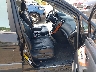 JTJHF10U110****** Used and Repairable 2001 Lexus RX 300 in Maryland State