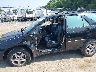JTJHF10U110****** Salvage and Repairable 2001 Lexus RX 300 in Maryland State