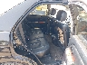 JTJHF10U110****** Wrecked 2001 Lexus RX 300 in Dundalk