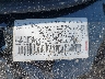 JTJHF10U110****** Used 2001 Lexus RX 300 in Dundalk