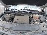 1GNERFKW5LJ****** Repairable 2020 Chevrolet Traverse in Ace Perris