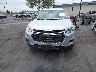 1GNERFKW5LJ****** Used 2020 Chevrolet Traverse in California State
