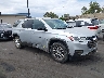 1GNERFKW5LJ****** Repairable 2020 Chevrolet Traverse in California State